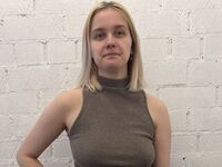 hot cam whore LatrishaSoprych