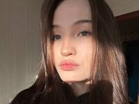 naughty chatroom LauriRendleman