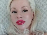 anal sex webcam show LaymaFlay