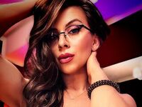 free hardcore livesex LenaFox