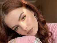 sex web cam chat LeoKluge