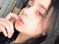 free hardcore sex web cam LeotaBienvenu