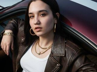 jasmin cam whore LeraMednis