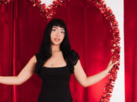 dirty live cam LiaLovet