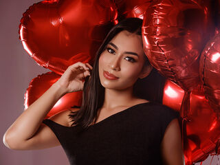 chat live cam LiaValtori