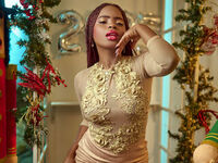 jasmin nude chatroom LindaBree