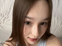 free live webcam sex LindaMatteson