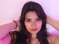 cam girl chat LinndaFlorez