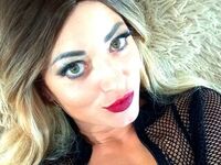 hardcore web cam LionessoneForu