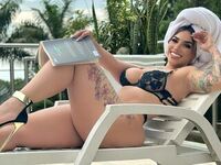 camgirl live porn cam LonisMillers
