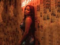 video chat LorraineJhonsson