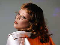 webcam girl chat LottieGarza