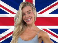 nude cam pic LovelyLydia