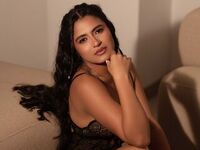 naughty camgirl photo LuZafirah