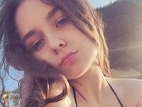 camgirl porn LuanaContratto