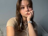 camgirl showing tits LudivinaDerick