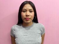 adult live webcam LunaKandy