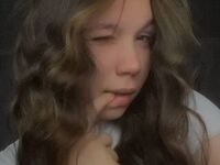 jasmin videochat LylaPikey