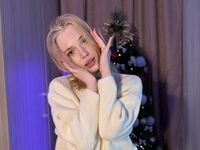 free live show LynGoodhart