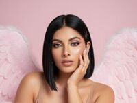 girl cam free MadelineDemie