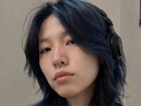 live video chat MadokaBaio