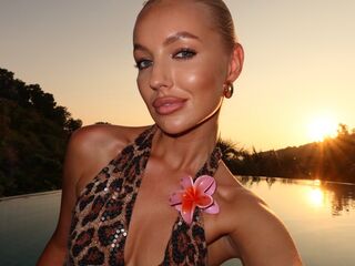 camgirl live Maiu