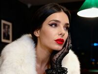 chatroom sex MalenaReed