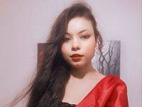 adult cam chat room MargaritaStark