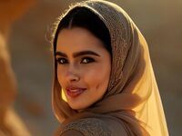 naughty camgirl masturbating with vibrator MarianSajir