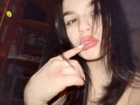 adult webcam chat MarinaSemo