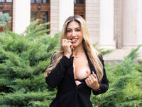 cam girl live webcam Maris