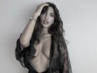 kinky cam photo MathildaLian