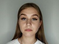 camgirl picture MeganPerson