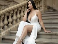 chat room live sex cam MeghanGomes