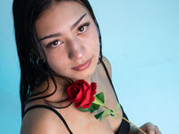 porn cam MelanyCardona