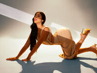 adult videochat webcam MelissaCarvalho