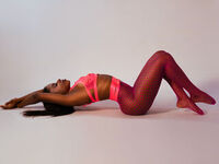 camsex pic MiaHoopson