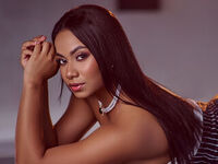 live sex cam MiaKorz
