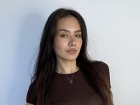 camslut topless MikaelaRotz