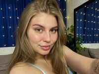streaming live cam MilaOlivers