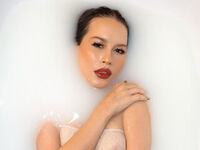 free nude web cam MiraArim