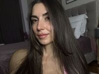 free jasmin sexcam MissAlyse