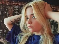 teaser chat MonnieMoniz