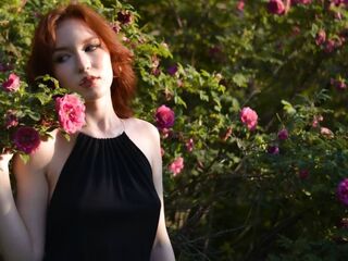webcam hooker MyrtaGulliver