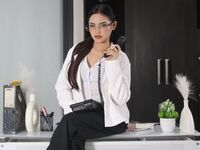 fingering girl webcam  NancyLoppez