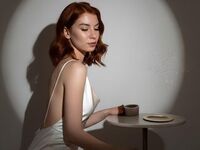 cam slut videochat NellyRedova