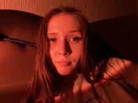 free adult cam NguyetBuchetto