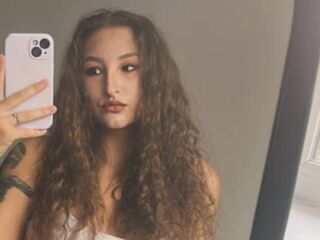 jasmin adult cam NicholMikrot