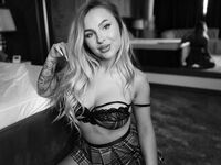 jasmin videochat Nicole