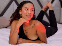 free video chat room NicoleWil